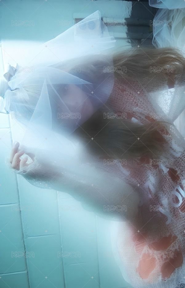 EASY mk 預售 特典卡 生日卡背 正面