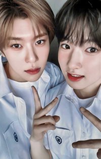 24fm 隨機卡 雙人卡