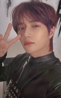 迷四 環球 特典卡 