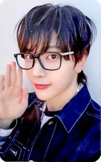 日專 專輯卡 通常盤 ver.