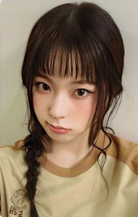 FORWARD am 線下 3.0 簽售卡 汗蒸幕圭
