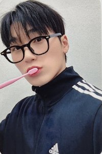 GH2 hl 幸運卡 牙刷 ver.