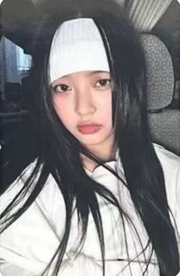 2024fm 入場卡 / 場限卡 東蛋P席