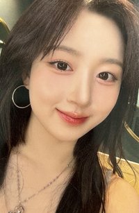 STICK OUT am 2.0 幸運卡 Pink嫄