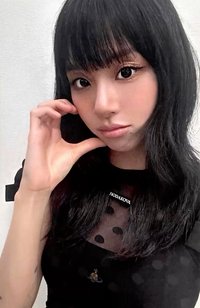 迷14 專輯卡 電子專 Step 3特別 ver.