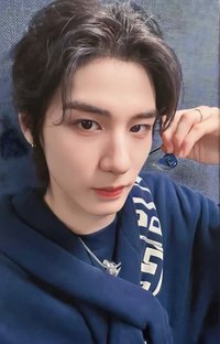 WHO! 環球 幸運卡 5