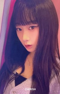 ctmi 周邊卡 鑰匙圈吉