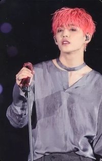 DIAMOND EDGE 演唱會 DVD / CD 卡 