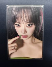 A版採