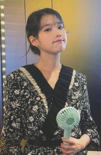 2023 UANEA 5TH MD 周邊卡 鐵盒卡