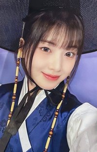 BREAK ms 簽售卡 4.0 花書生友