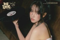 YOON