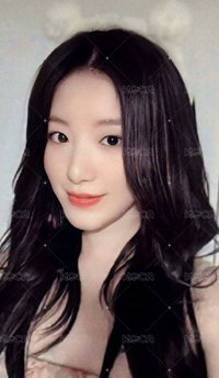 I SWAY kms 3.0 特典卡 