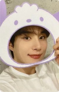 三麗鷗 周邊卡 隨機卡B