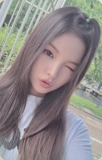 迷一 專輯卡 EVER ver.