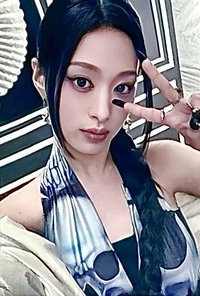 BABYMONS7ER wvs 開站 抽選卡 'SHEESH'