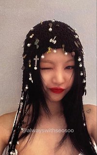 雜誌卡 得令雜誌