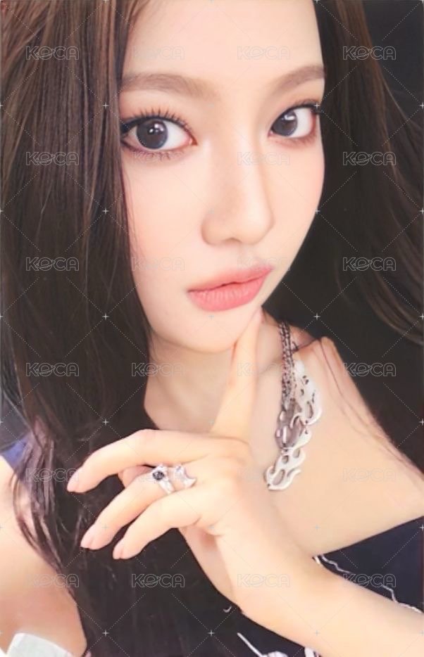 Dirty Work el 幸運卡 寧 正面