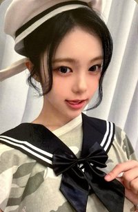 Style wm 3.0 幸運卡 