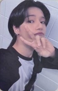 Wonderwall fromm 簽售卡 