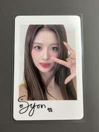wm拍立得薛