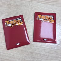 未拆小卡組10張