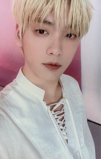 23‘巡迴 入場卡 / 場限卡 