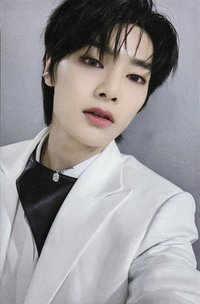 5-STAR yzy 簽售卡 青島線下