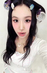 十週年特別專 mk 團封 預售 特典卡 