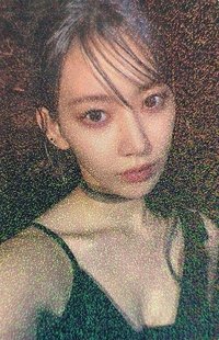 EASY mp 預售 特典卡 