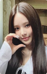 迷一 am 1.0 簽售卡 
