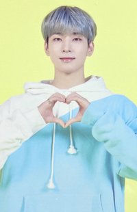 20‘克拉島 周邊卡 鑰匙圈卡