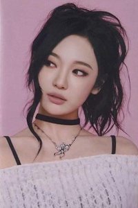 2025smt 滿額卡 東京場限滿額寧