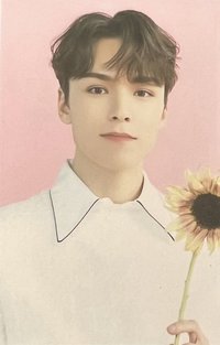 23‘CAFE in SEOUL 入場卡 / 場限卡 甜品卡