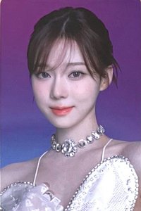 VR電影 電影卡 日本VR電影門票冬