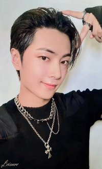 FATE+ 入場卡 / 場限卡 