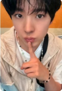 生日MD 周邊卡 25年 生日房子卡