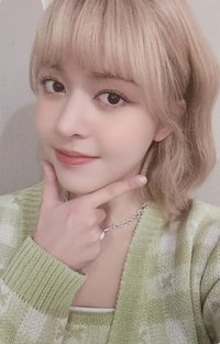 BREAK el 4.0 幸運卡 