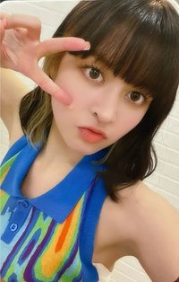 LAPB 楠藝 特典卡 莉
