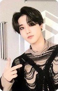 ODDINARY sw 1.0 B版 幸運卡 