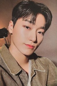 GH1 專輯卡 DIGIPAK ver.