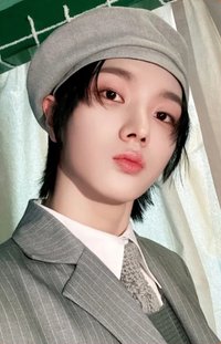 HOW? 專輯卡 電子專 1