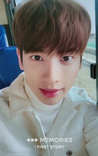 21回憶錄 周邊卡 