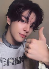 迷六 入場卡 / 場限卡 SC入場卡