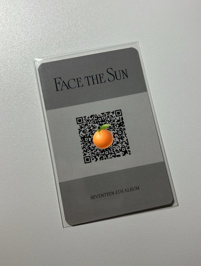 寛 正四一直娛yzy D簽售語音卡