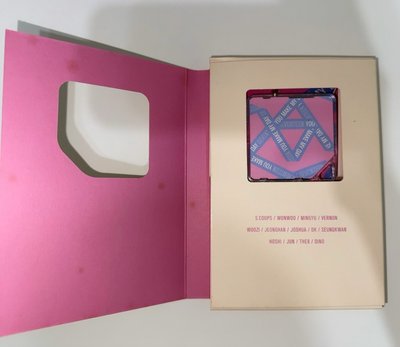 YMMD 已絕版 非智能專！