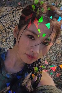 迷12 bdm 特典卡 ver.團封