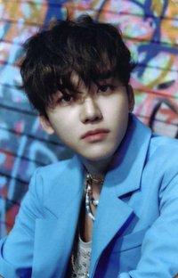 Hot Sauce 周邊卡 愛心磁鐵卡