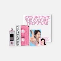 SMT LIVE 2025 MP3 
