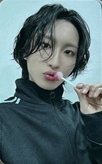 GH2 ju 線下 幸運卡 